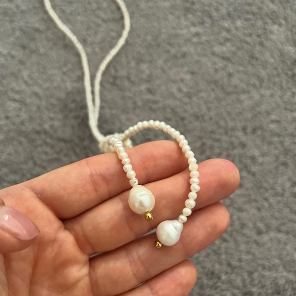 Not MEJURI piece, just for the exposure. - Picture 3 of 3